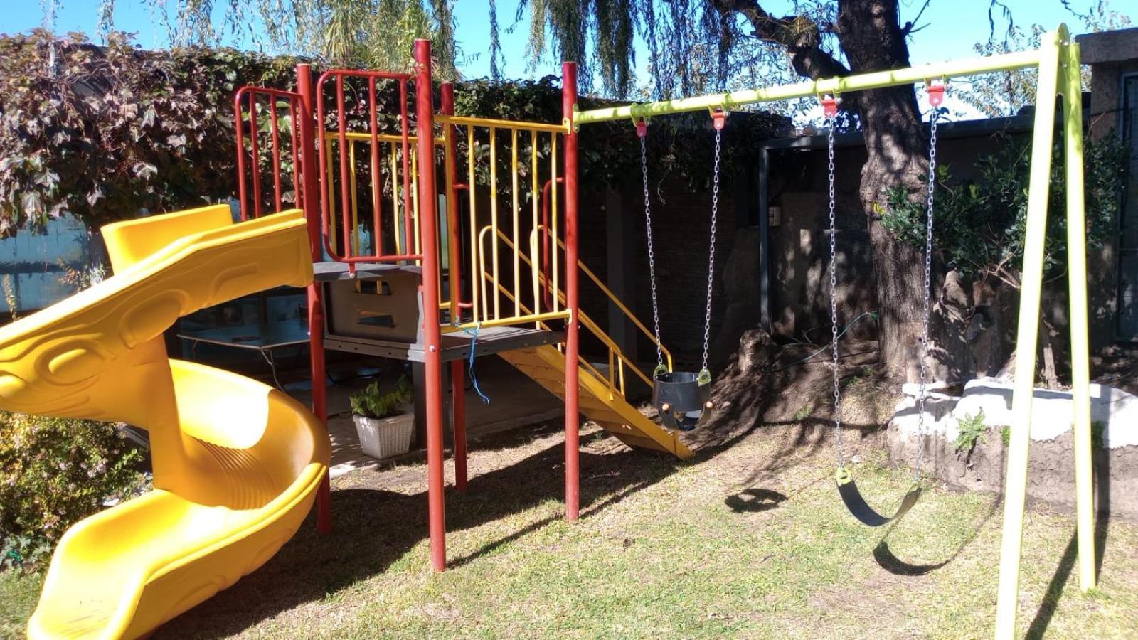 Lake Buenavista Apart Hotel & Suites Villa Carlos Paz Exterior foto