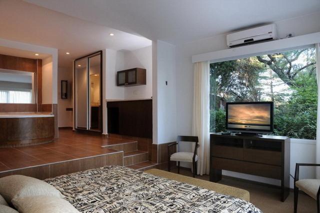 Lake Buenavista Apart Hotel & Suites Villa Carlos Paz Zimmer foto